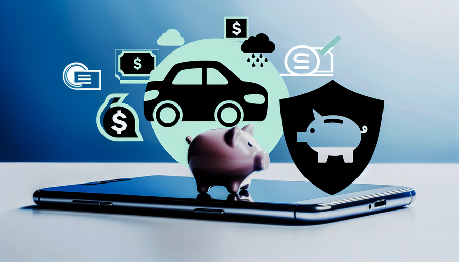 Top Ways to Save on Car Insurance in Connecticut