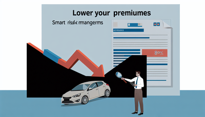 Risk Management category